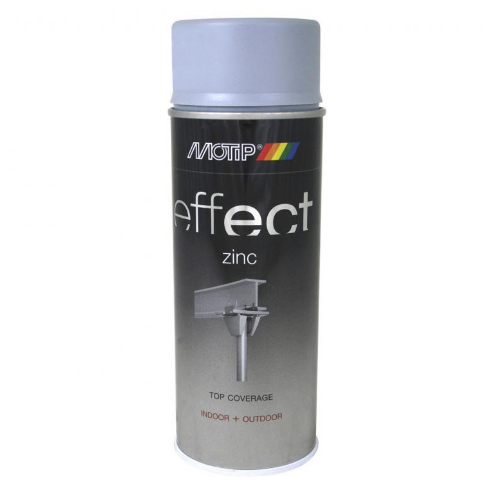 Deco Effect Zinkspray