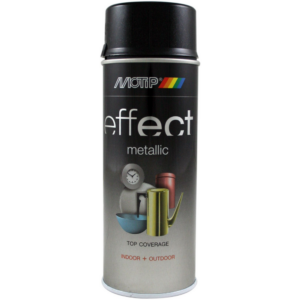 Deco Effect Chalk & Click