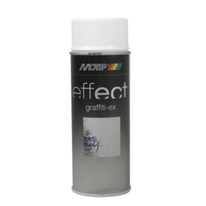 Deco Effect Graffiti-Ex