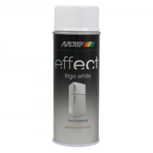 Deco Effect Frigowit