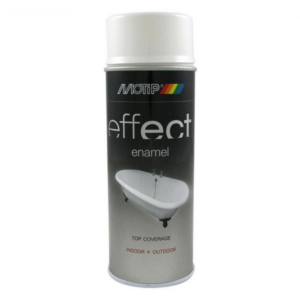 Deco Effect Keramieklak