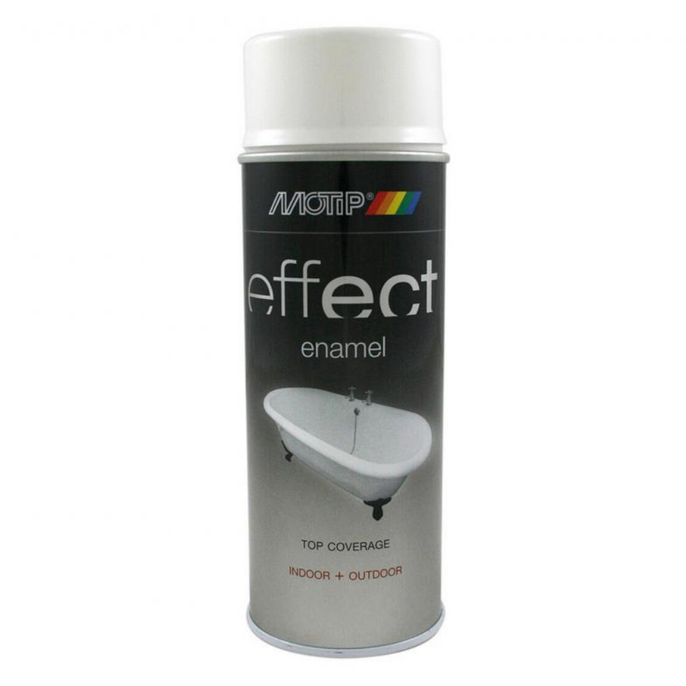 Deco Effect Keramieklak