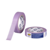 Masking tape 4800 - paars 50mm x 50m