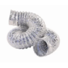 Flex.Aludec-245 dia 82mm(10m)