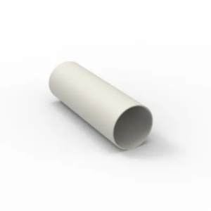 Betondoorvoer 0.25m dia 80mm