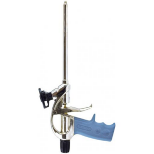 Design Foam Gun Schroefdraad