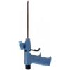 Compact Foam Gun Schroefdraad