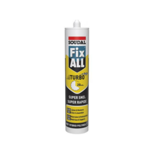Fix All Turbo Wit