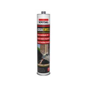 Soudal Aquaswell 310 ml
