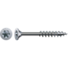 Universeel schroef, 3,5 x 40 mm