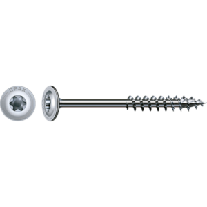 HI.FORCE WIROX, 8 x 220 mm,
