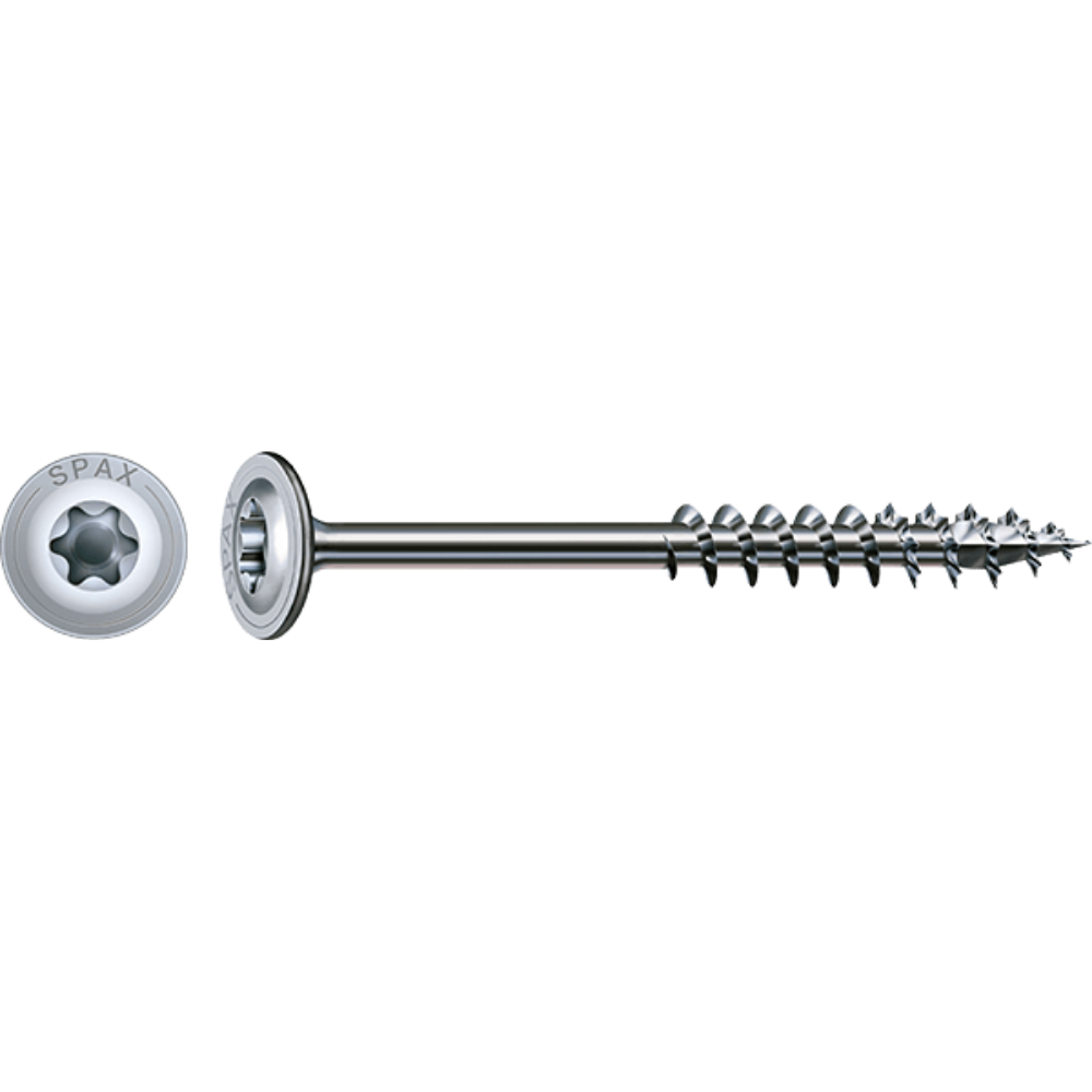 HI.FORCE WIROX, 8 x 240 mm