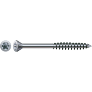 SPAX voor massief houten vloeren, 3,5 x 45 mm