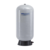 Kunststofbalgketel WELLMATE                                  330 L