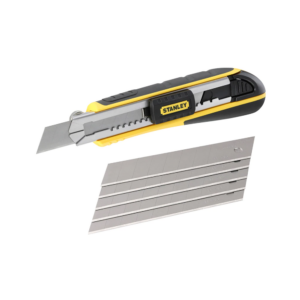 FatMax Afbreekmes 18mm