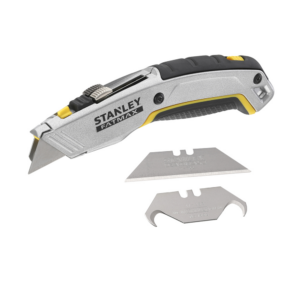 FatMax Pro Duo Uitschuifmes