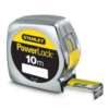 Rolbandmaat Powerlock 10m - 25mm