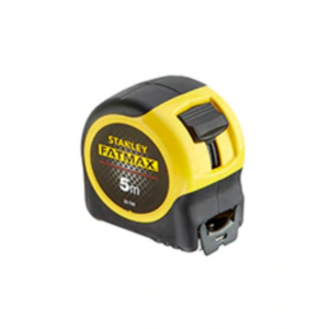 Rolbandmaat Fatmax Blade Armor 5m - 32mm