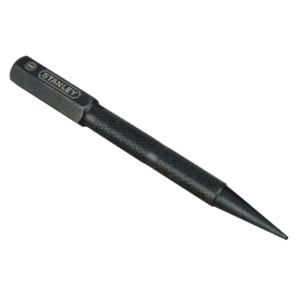 Drevel 2.4mm