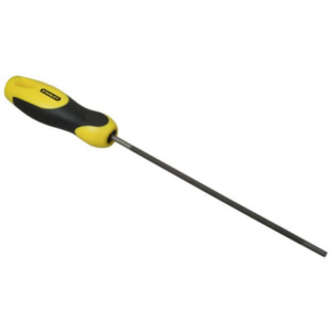Kettingzaag Vijl 200mm x 4.8