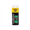 Nieten 12mm Type G - 1000 Stuks