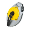 FatMax Xtreme Slaglijnmolen 30m