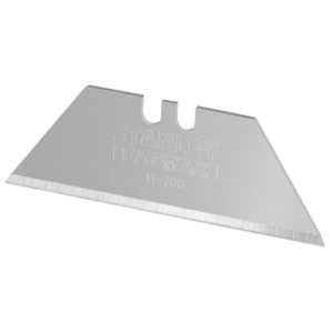 FatMax Reservemes (10 stuks)