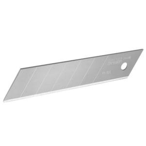 FatMax Reserve Afbreekmes 25mm (10 stuks)
