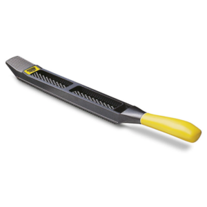 Surform Platte Vijl 255mm