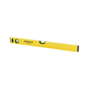 WATERPAS40MM(2libellen) STANLEY