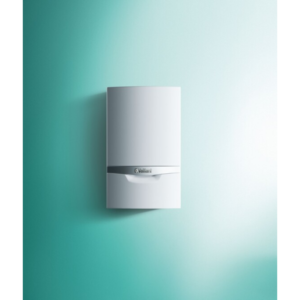 condensatie gaswandketel ecoTEC plus VC 206/8-5