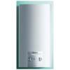 Doorstromer Vaillant turboMAG 14 gesloten type aardgas
