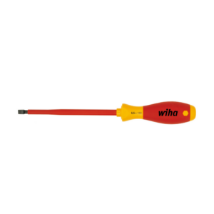 Schroevendraaier SoftFinish electric 2.5mm