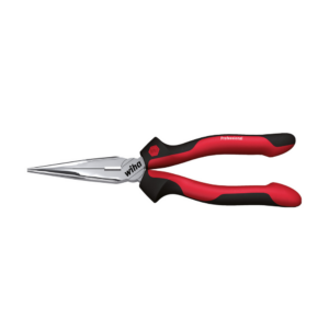 Punttang Professional 160mm
