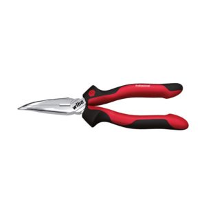 Punttang Professional 160mm