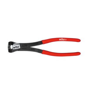 Krachtkopkniptang Classic 200mm
