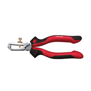 Afstriptang Professional 160mm