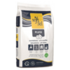 SOFT-SEL PLUS 25KG ZAKKEN