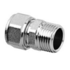 Alpex koppeling 3/4 M x 26