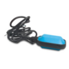 Vlotterschakelaar 2.5M kabel
