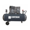 Contimac                                                     CM 505/10/100 W