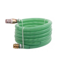 Aanzuigkit 7 meter