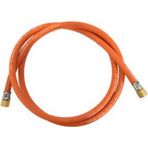 Gasdarm 3/8
