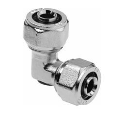 Alpex Knie 26 x 26