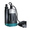 APP vlakzuiger dompelpomp RS-25E