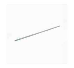 Alpex buigveer 16mm L:60cm
