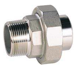 Raccord M/V                                                  3/4