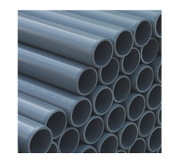 Drukbuis 25 mm x 1,9 mm glad per meter