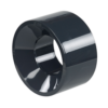 Inlijmring 50 mm x 25 mm