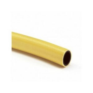 Super Alfaflex slang                                         15mm 100m